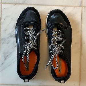 Adidas by Stella McCartney Sneakers